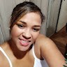 Roseane Mota
