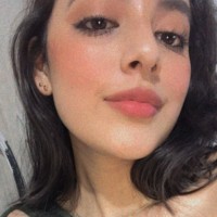 Erika Evelin Chacon