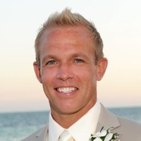 Chad Waterman