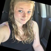 Candace Crum
