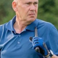 Vadim Vlasov