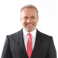Christoph Mathis