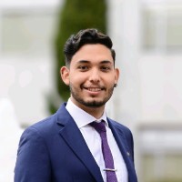 Santiago Mesa Martínez