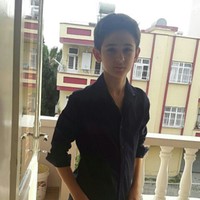Isa Eker