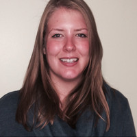 Jessica Grueter