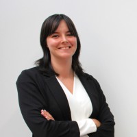 Eden Waldron