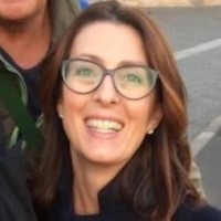 LUCIA CIOLI