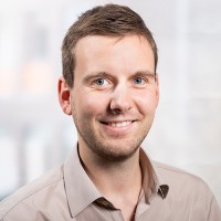 Christian Wichmann
