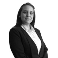 Angela Puente