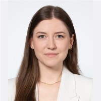 Katja M.