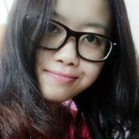李丽君