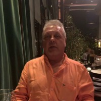 Oscar Alejandro Esteban