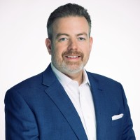 Justin Staub, CBI, CEPA