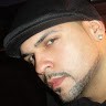 Reno Rodriguez