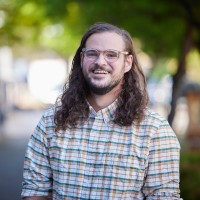 Luke Stotler