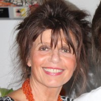 Monique Keuter