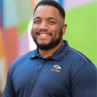 Andre Clay