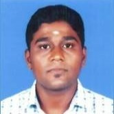 Bankar Sankar