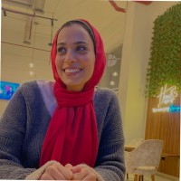 Menna Elashiry