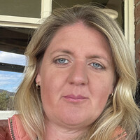 Helena Hird