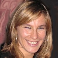 Manuela Baroni