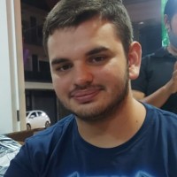 Lucas Henrique