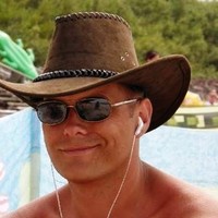 Czarek Strawiak