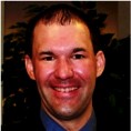 Brian Brough