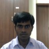 GOVIND SAVARA