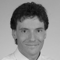 Felix Foerster