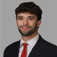 Dillon Marino