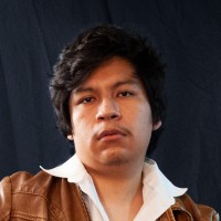 Ezequiel Espinoza Diaz