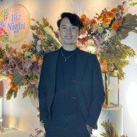 Abid Taufiqurrahman