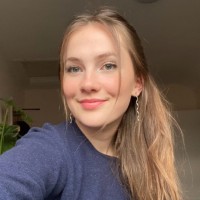 Esther Jamieson