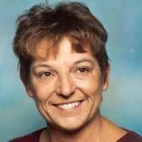 Patricia Jackiewicz
