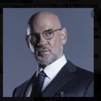 Micheal Wakefield