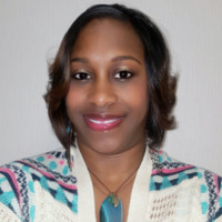 Latisha Counts