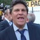 Dave Willans