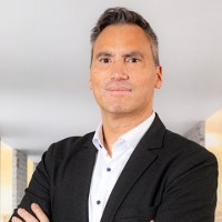 Boštjan Petelin