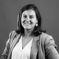 Clémence Beaucé