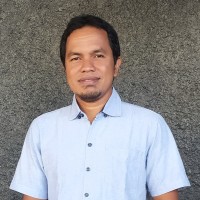 Asep Ridwan