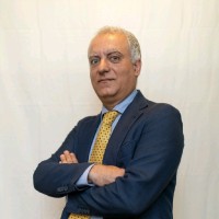 Michele Cibelli