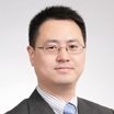 Tianyi Xu