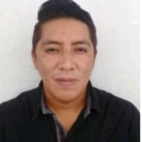 Diego Pugo