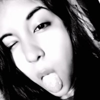 Sachy Durand Julian