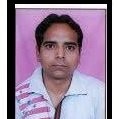 Vipin Kumar