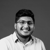 Kavindu Wishwanatha