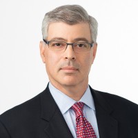 Ed Maluf