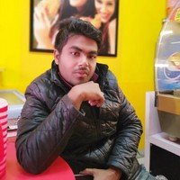 Nahur Khani