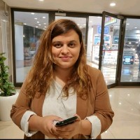 Payal Gangta